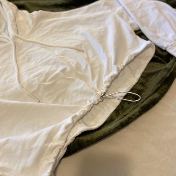 ‼️‼️SOLD ‼️‼️‼️ - Picture 4 of 5